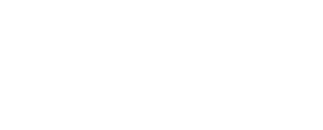 15 15