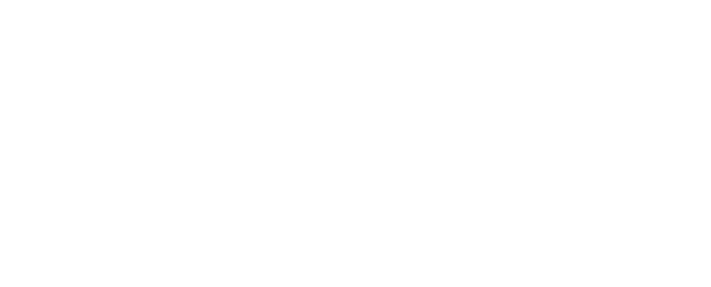 8 8