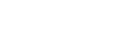 Pulpo